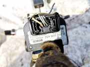 Lenkwinkelsensor Toyota Avensis, II 2003.04 - 2006.03 0265005432, 89245-02010