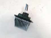 Vorwiderstand Gebläseregler Mazda 626, 1997.04 - 2002.10 kj180b26r,