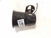 Hupe Mitsubishi Endeavor 2004 - 2011 Gebraucht,