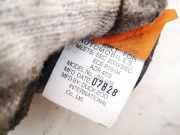 Sicherheitsgurt - Hinten Linke Chevrolet Captiva, 2006.01 - 2011.06 dg628,dg-628