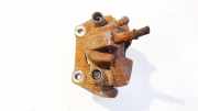 Bremssattel - Hinten Linke Volvo XC90, 2007.06 - 2009.06 facelift 30639523,