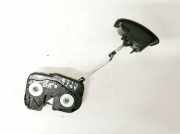 Sitzschloß Honda Civic, 2006,01 - 2011.01 Gebraucht,