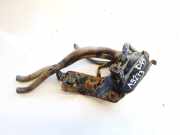 Sensor Abgasdruck Citroen C4, I 2004.11 - 2008.06 Gebraucht,