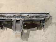 Schloßträger Renault Espace, IV 2002.11 - 2014.12 Gebraucht,