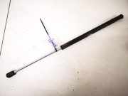 Gasdruckfeder Kofferraum Honda Civic, 2001.01 - 2005.09 Gebraucht,