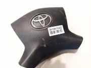 Airbag Fahrer Toyota Avensis, II 2006.03 - 2008.12 facelift 4513005112a,62112050a