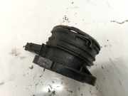 Luftmassenmesser Mercedes-Benz W251 2005 - 2011 a6420900144,