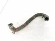 Kühlerschlauch Chrysler Sebring, II 2001.04 - 2007.06 Gebraucht,