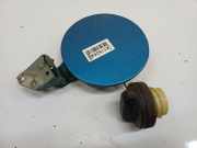 Tankdeckel Tankklappe Nissan Pixo 2009 - 2013 Gebraucht,