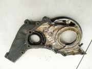 Abdeckung für Zahnriemen Nissan Sunny, B12 1986.02 - 1990.07 Gebraucht,