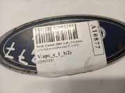 Emblem Ford Transit, III 2000.01 - 2006.04 Gebraucht,