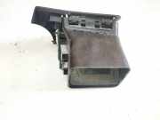 L?ftungsgitter Armaturenbrett Subaru Legacy, BL, BP 2003.09 - 2009.12 Gebraucht,