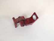 T?rscharnier Hinten Volkswagen Tiguan, 2007.09 - 2012.06 5n0831402a, BWK