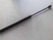 Gasdruckfeder Kofferraum Lancia Musa 2004 - 2012 46830389,