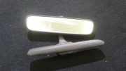 Innenspiegel R?ckspiegel Lexus LS 1989 - 1994 e6019246,na