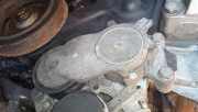 Spannrolle Peugeot 3008, I 2008.01 - 2016.06 Gebraucht,