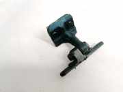 Türscharnier Hinten Mercedes-Benz W220, 1998.10 - 2005.08 Gebraucht,
