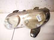Hauptscheinwerfer - Vorne Linke Rover 75, 1999.02 - 2005.05 1DJ23603211,1DJ236032-110 1DJ236032110 XBC001610 1DJ236032-120 XBC103950