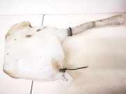 Scheibenwaschbeh?lter Vorne Wischwasserbeh?lter Fiat Ulysse, II 2002.06 - 2014.12 1494915080,1494916080 1488393080