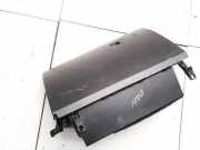 Handschuhfach Mercedes-Benz CLA, C118 2019.03 - 2025.07 YFAL3406918,