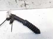 Kupplungsnehmerzylinder Nehmerzylinder Audi A4, B8 2007.11 - 2015.06 8K0721257A,