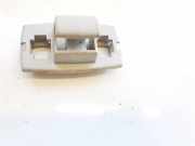 Innenausstattung Mercedes-Benz W212, 2009.01 - 2016.06 a16681000127,