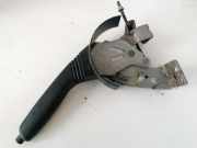 Handbremshebel Toyota Aygo, 2005.07 - 2009.12 Gebraucht,