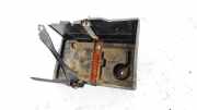 Batteriekasten Ford Focus, 2011.04 - 2018 AM5110723AD,AM51-10723-AD