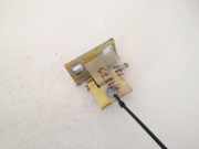 T?rscharnier Hinten Volvo S60, 2000.01 - 2005.01 Gebraucht,