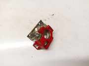 Kabel Dacia Sandero, II 2012.03 --> Gebraucht,