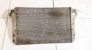 Ladeluftkühler Toyota Avensis, II 2003.04 - 2006.03 Gebraucht,