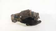 Stellmotor Lüftung Audi A3, 8L 2000.10 - 2003.05 facelift 1J1907511A,6NN00769200