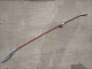 Dachreling Linke Volkswagen Passat, B5 1996.08 - 2000.11 Gebraucht, AHU