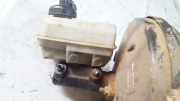 Hauptbremszylinder Renault Espace, III 1996.11 - 2002.10 7700823486,