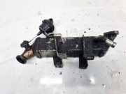 Abgaskühler AGR-Kühler Renault Laguna, III 2007.10 - 2010.11 8200719993,H8200620695