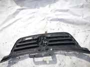 Kühlergrill Frontgrill Kühlergitter Volkswagen Touran, 2003.01 - 2006.10 1t0853601, BKD