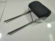 Kopfstütze Ford S-Max, 2006.05 - 2014 Gebraucht,