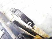 T?rschloss Stangen - Vorne Rechts Mercedes-Benz W212, 2009.01 - 2016.06 a0997200435,