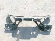 Schloßträger Rover MG ZT 75, 1999.02 - 2005.05 Gebraucht,