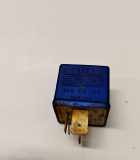 Relais Audi 100, C4 1991.01 - 1994.06 8A0951253,8A0 951 253 8A0951253 899587 8A0951253B 89 9578 000 899578000