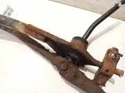 Schaltgestänge - Schaltseile Rover 45, 2000.02 - 2005.05 Gebraucht,