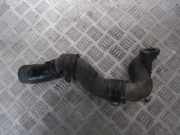 Kühlmittelflansch Toyota RAV-4, II 2000.09 - 2005.11 Gebraucht,