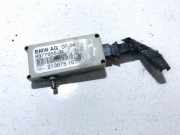 Antenne Verstärker BMW X5, E53 facelift 2004 - 2006 837765801,8377658-01 21367510
