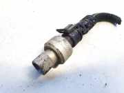 Druckschalter Klimaanlage Opel Insignia A, 2008.01 - 2013.01 13502758,