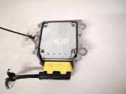 Steuerger?t Airbag Chrysler 300, I 1998.11 - 2004.12 04602406ac,tmd140312681