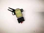 Pedalwerk Hyundai Kona 2017- 2020 32894m5000,32894-m5000 m5328-94001