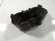 Getränkehalter Ford S-Max, 2006.05 - 2014 6M21R048196A,6M21-R048196-A
