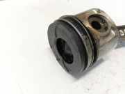 Kolben Pleuelstange Volkswagen LT, 1996.06 - 2006.12 mwm001004, AUH