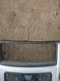Kühlergrill Frontgrill Kühlergitter Fiat Ulysse, II 2002.06 - 2014.12 Gebraucht,
