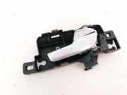 Türinnengriff - Hinten Rechts Ford S-Max, 2006.05 - 2014 6m21u22600bb,7s71-a22600-bb